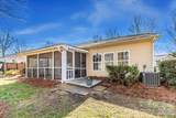 241 Loch Stone Street - Photo 41