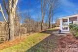 241 Loch Stone Street - Photo 42