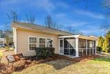 241 Loch Stone Street - Photo 43