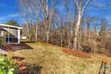 241 Loch Stone Street - Photo 45