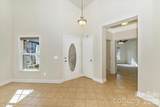 241 Loch Stone Street - Photo 6