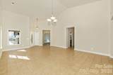 241 Loch Stone Street - Photo 8