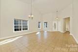 241 Loch Stone Street - Photo 9