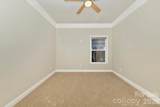 241 Loch Stone Street - Photo 10