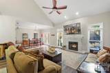 123 Wildiris Drive - Photo 12