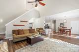 123 Wildiris Drive - Photo 13