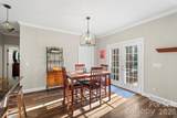 123 Wildiris Drive - Photo 17