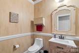 123 Wildiris Drive - Photo 19