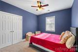 123 Wildiris Drive - Photo 24