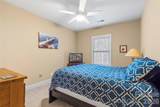 123 Wildiris Drive - Photo 25