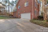123 Wildiris Drive - Photo 31