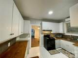 303 Boyce Street - Photo 13