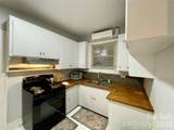 303 Boyce Street - Photo 14