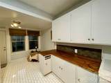 303 Boyce Street - Photo 16