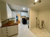 303 Boyce Street - Photo 19