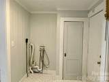 303 Boyce Street - Photo 20