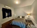 303 Boyce Street - Photo 21