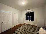 303 Boyce Street - Photo 22