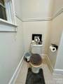 303 Boyce Street - Photo 25