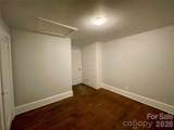 303 Boyce Street - Photo 28