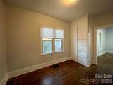 303 Boyce Street - Photo 29