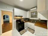303 Boyce Street - Photo 4