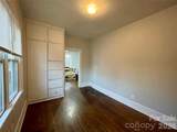 303 Boyce Street - Photo 31