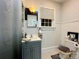 303 Boyce Street - Photo 5