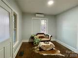 303 Boyce Street - Photo 9