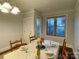303 Boyce Street - Photo 10