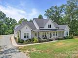 1421 Hamilton Crossroads Road - Photo 1