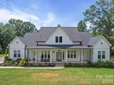 1421 Hamilton Crossroads Road - Photo 2