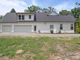 1421 Hamilton Crossroads Road - Photo 11