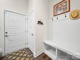1421 Hamilton Crossroads Road - Photo 12