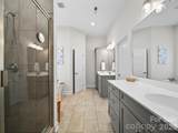1421 Hamilton Crossroads Road - Photo 13