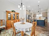 1421 Hamilton Crossroads Road - Photo 14