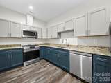 1421 Hamilton Crossroads Road - Photo 16