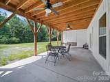 1421 Hamilton Crossroads Road - Photo 17