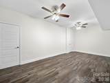 1421 Hamilton Crossroads Road - Photo 18