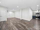 1421 Hamilton Crossroads Road - Photo 19