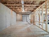 1421 Hamilton Crossroads Road - Photo 20