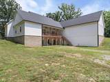 1421 Hamilton Crossroads Road - Photo 3