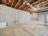 1421 Hamilton Crossroads Road - Photo 21