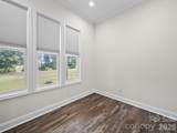 1421 Hamilton Crossroads Road - Photo 22