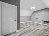 1421 Hamilton Crossroads Road - Photo 23