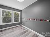 1421 Hamilton Crossroads Road - Photo 24