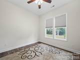 1421 Hamilton Crossroads Road - Photo 25