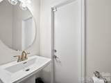 1421 Hamilton Crossroads Road - Photo 26