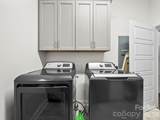 1421 Hamilton Crossroads Road - Photo 27
