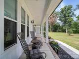 1421 Hamilton Crossroads Road - Photo 28